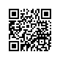 90105-10445-00 Болт