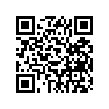 90105-10480-00 Болт