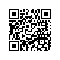 90105-10549-00 Болт