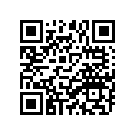 90105-10582-00 Болт