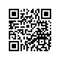 90105-10609-00 Болт