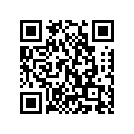 90105-10638-00 Болт