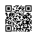90105-10645-00 Болт