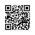 90105-10649-00 Болт