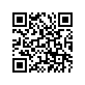 90105-10662-00 Болт
