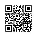 90105-10712-00 Болт