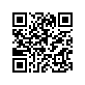 90105-10727-00 Болт