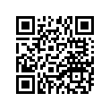 90105-10831-00 Болт