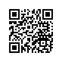90105-10841-00 Болт С Фланцем