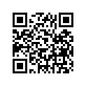 90105-10845-00 Болт