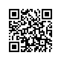 90105-10876-00 Болт