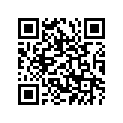 90105-10X09-00
