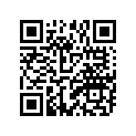 90105-10X21-00
