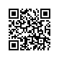 90105-12034-00 Болт
