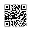 90105-12038-00 Болт