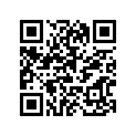 90105-12043-00 Болт