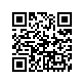 90105-12055-00 Болт