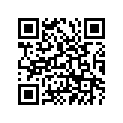 90105-12056-00 Болт