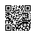 90105-12067-00 Болт