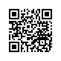 90105-12082-00 Болт