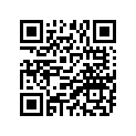 90105-12092-00 Болт