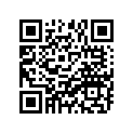 90105-12353-00 Болт