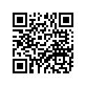 90105-12374-00 Болт
