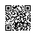 90105-12425-00 Болт