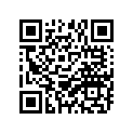 90105-12523-00 Болт