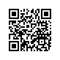 90105-12573-00 Болт