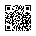 90105-12598-00 Болт