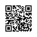 90105-12616-00 Болт