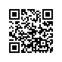 90105-12668-00 Болт