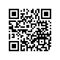 90105-12803-00 Болт
