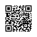 90105-12889-00 Болт