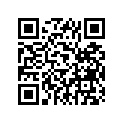 90105-14009-00 Болт