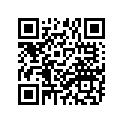 90105-14102-00 Болт