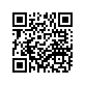 90105-14137-00 ボルト,ワツシヤベースドヘツド