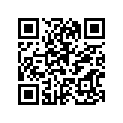 90105-14766-00 Болт