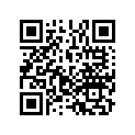 90105-ZY3-000 SSBY-11-90105-ZY3-010-BOLT,HEX.(14X180)