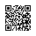 90106-08032-00