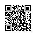 90106-08040-00