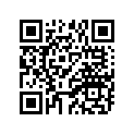90106-10030-00 Болт