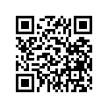 90106-10046-00 BOLT(3PP)