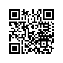 90106-KRN-A90 BOLT (6X20)