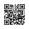 90106-ZZ5-D01 SCREW (5X12)