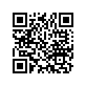 90107-163-003 SCREW,TAP.,3X42