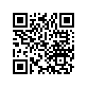 90108-371-610 Screw