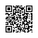 90108050001 CLIP NUT M5