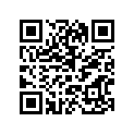 90109-04001-00 BOLT